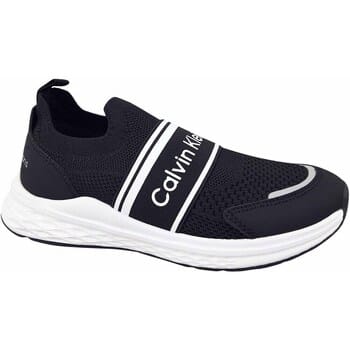 Lage Sneakers Calvin Klein Jeans Cut Easyon Sneaker