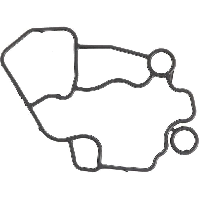 Pakking, oliefilterhuis ELRING 598.040
