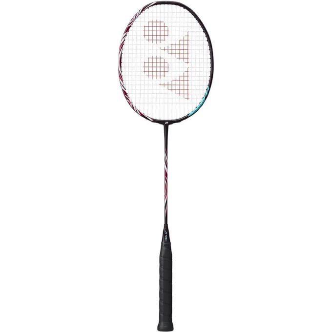 Badmintonracket Astrox 100