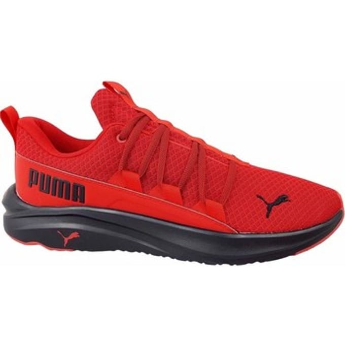 Sneakers Puma Softride One4All