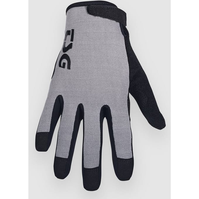 TSG Good Gloves zwart