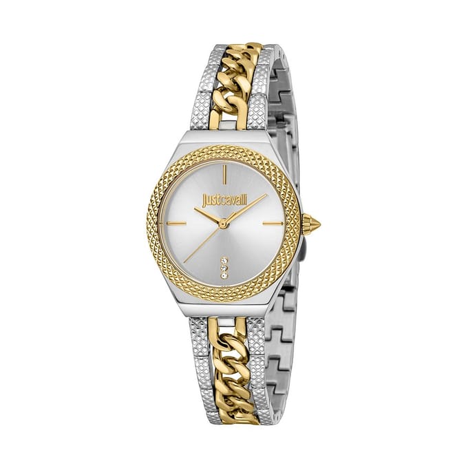 Just Cavalli Dameshorloge Core JC1L438M0055