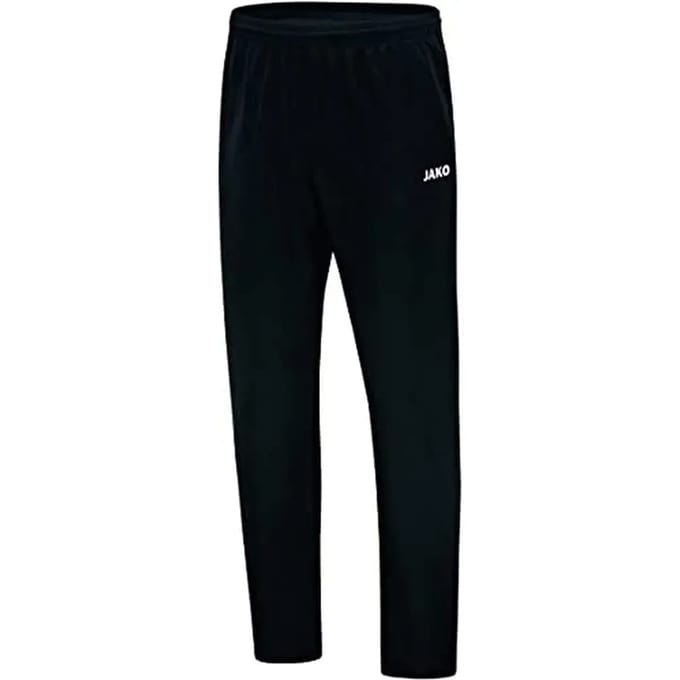 Dames joggingbroek Jako Classico tailles courtes