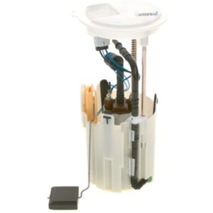 Elektrische brandstofpomp BOSCH 0 580 203 00Y