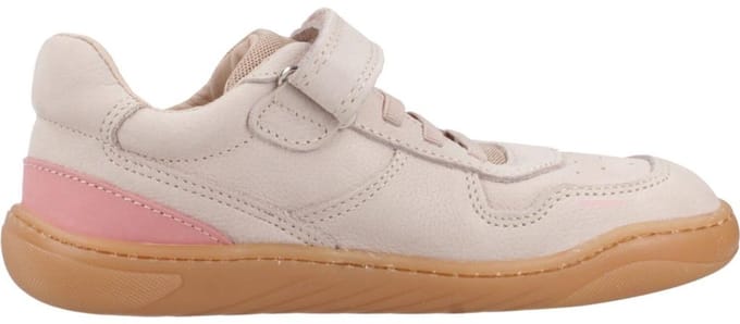 PRIMIGI NABUK CODEX Roze 25 EU