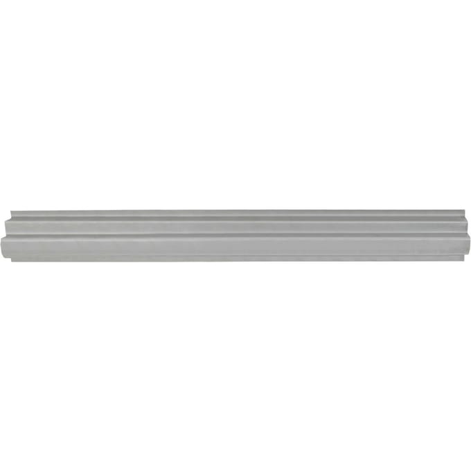 Dorpel BLIC 6505-06-1250015P