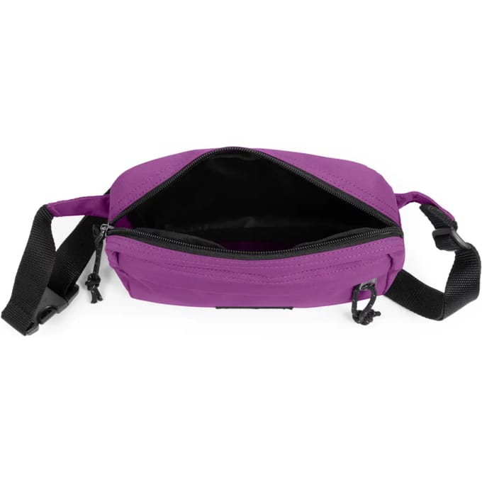 Fanny pack Eastpak Bouncer