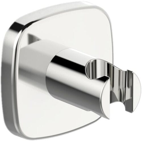 Hansaliving wall shower holder 44440193