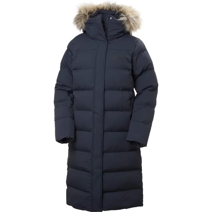 Parka Jas Helly Hansen 54512597