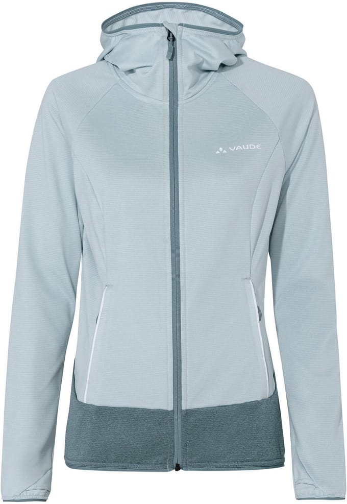 VAUDE Jacken Women's Tekoa Fleece Jacket II