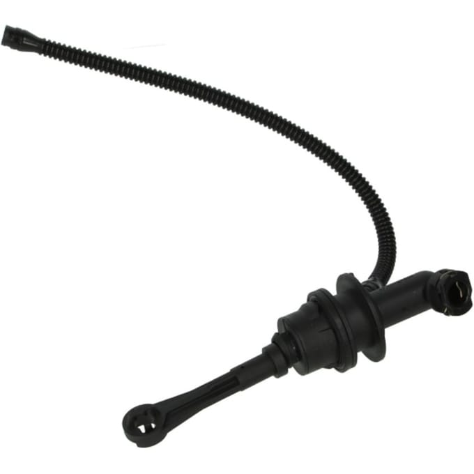 Hoofdcilinder, koppeling LPR 2237