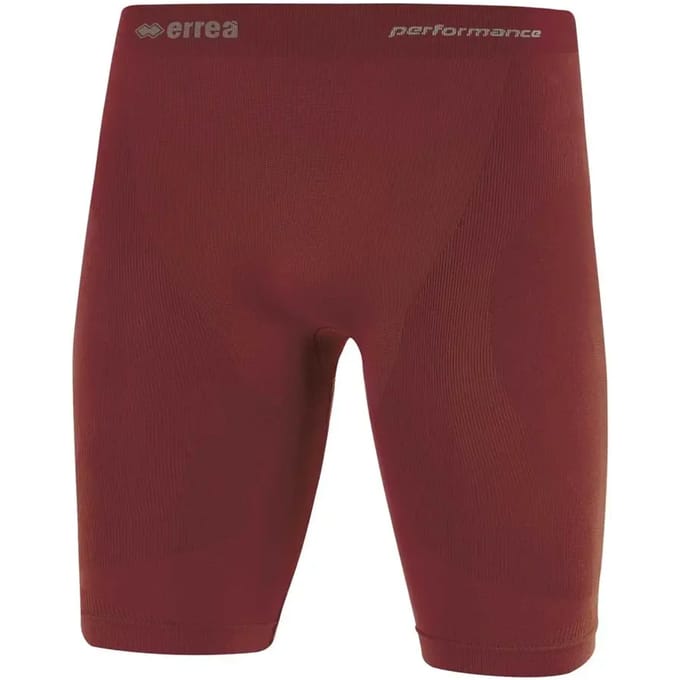 Compressieshorts Errea Denis