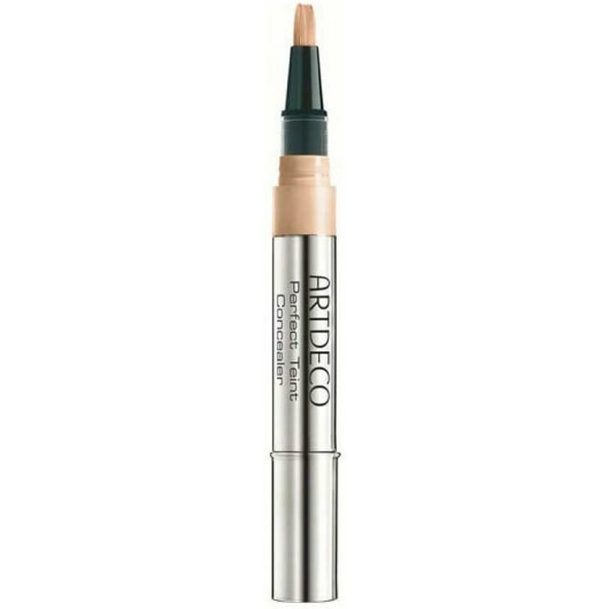 Concealer &amp; corrector Artdeco Corrector Perfecte Teint - 07 Olijf