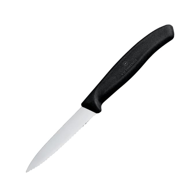 Homeij Cooking Classic Groente- schilmesje