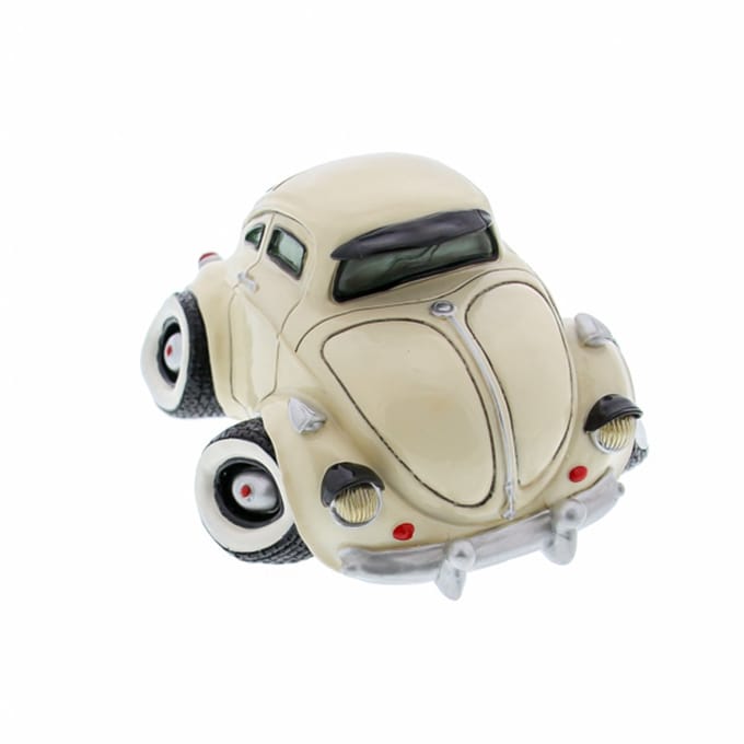 Spaarpot auto "Kever"