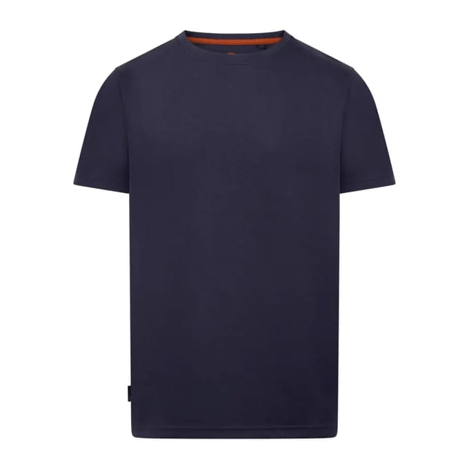 T-shirt Trespass Vanco