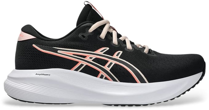 Asics Trainers Gel-Excite 11