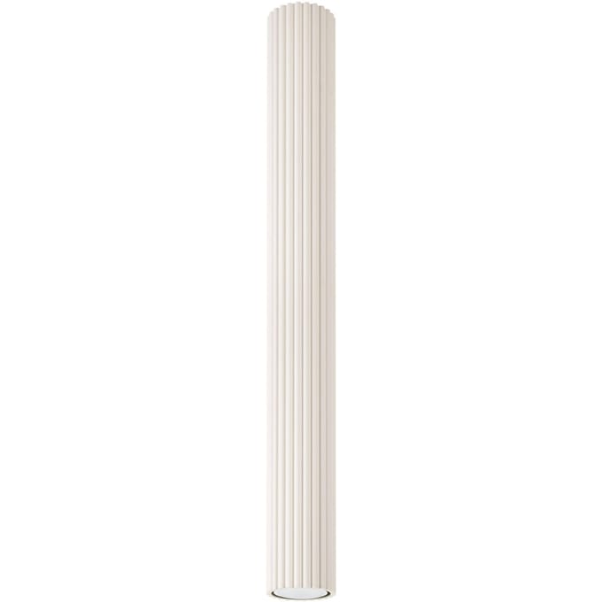 Plafondlamp Kalle 60cm | NADUVI Collection