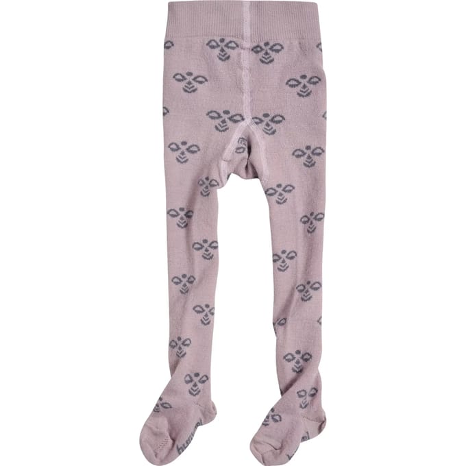 Kindersokken Hummel Pantyhose