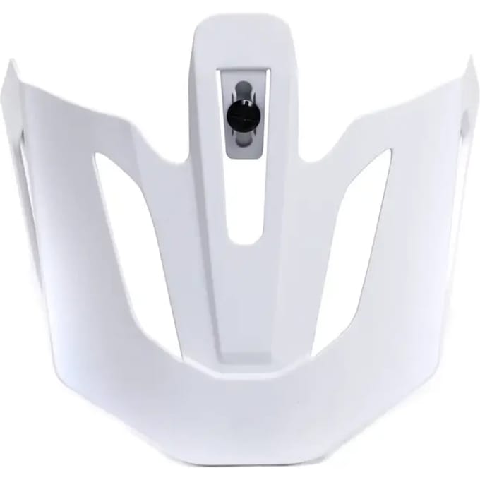 Vervangende vizier voor helm Dainese Linea 01 Evo Peak