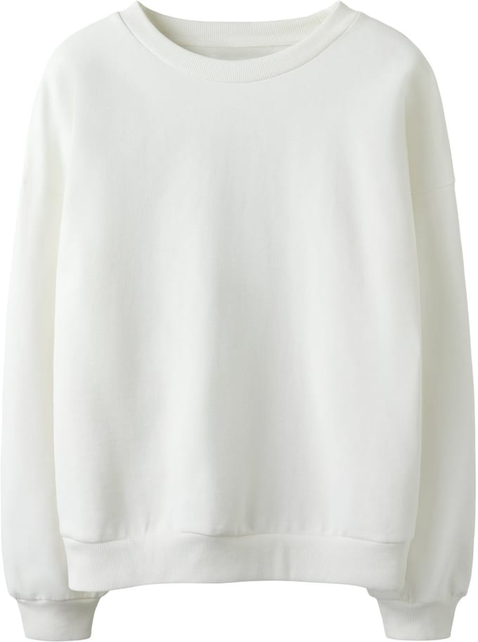 Name it Sweatshirt Regular fit