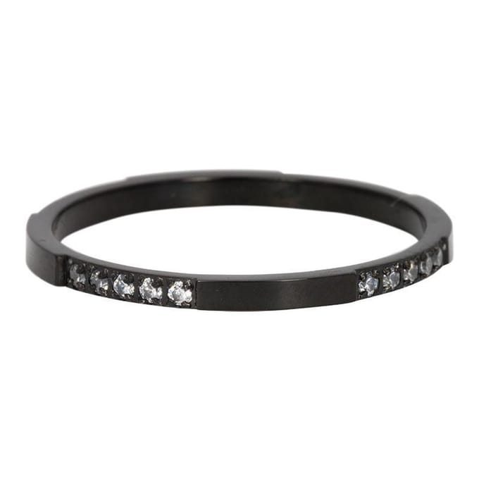 Chic - iXXXi - Vulring 2 mm