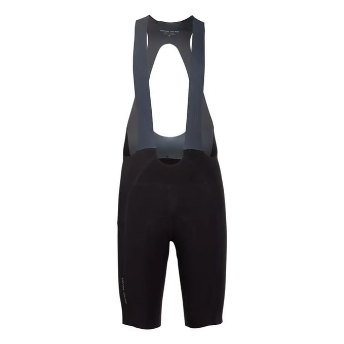 Cuissard Pearl Izumi Pro Air