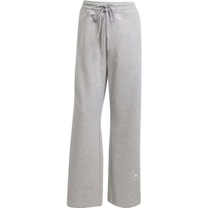 Dames joggingsbroek adidas Stella McCartney