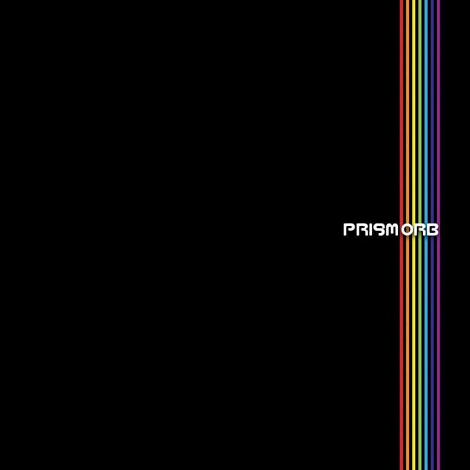 Prism - Orb
