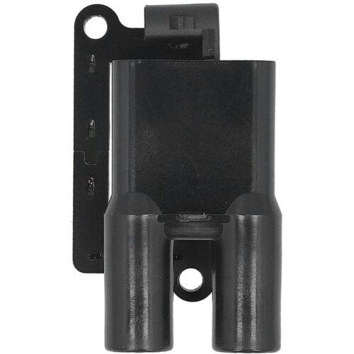 Bobine DELPHI GN11157-12B1