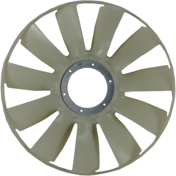 Ventilator NRF 49872