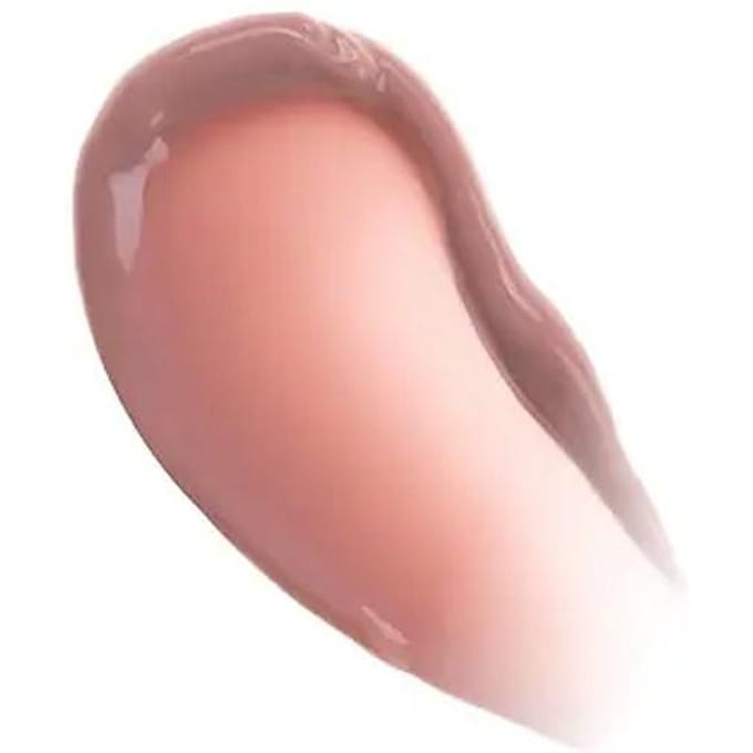 [Losy Kim] PDRN Getinte Lip Ampul 10ml 11 Seamless beige