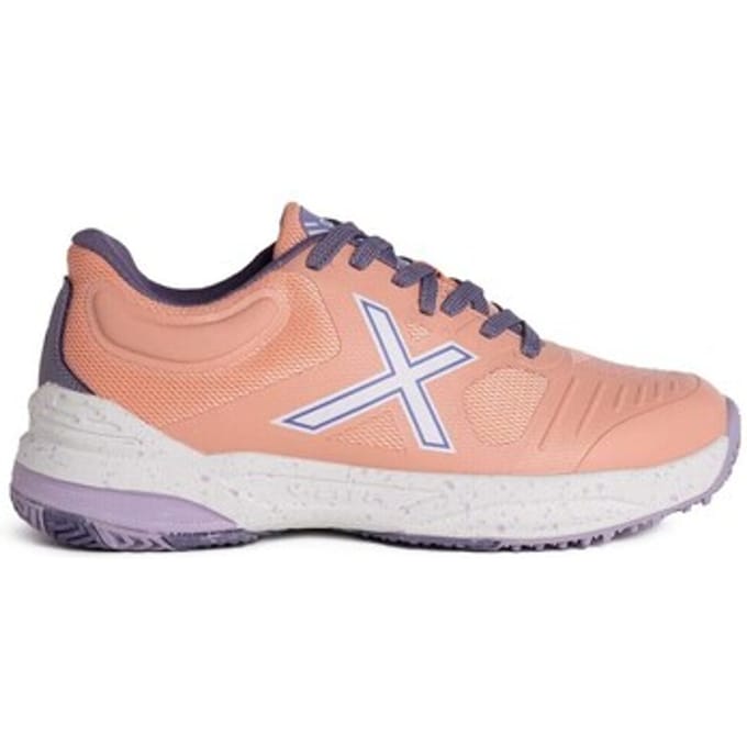 Tennisschoenen Munich Hydra