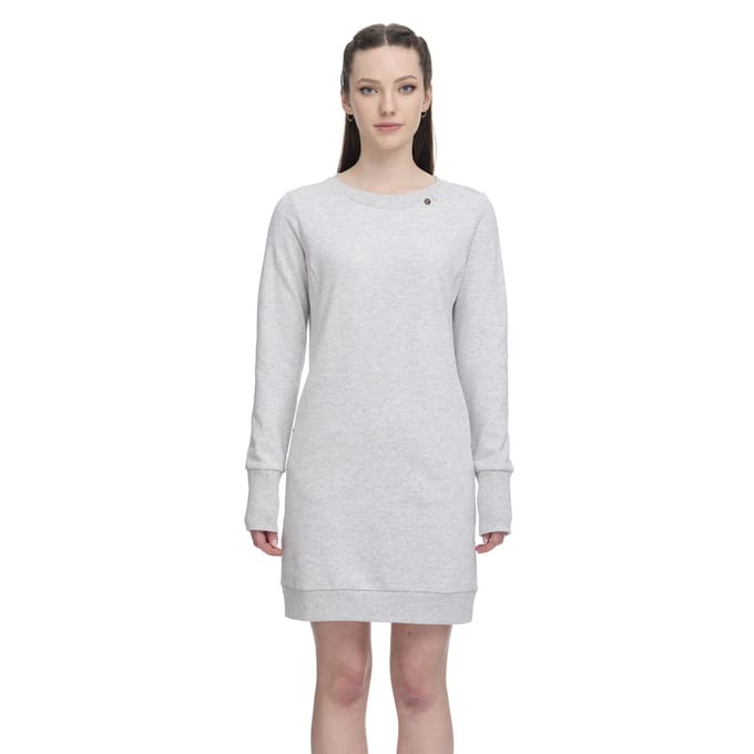 Damesjurk Ragwear Menita