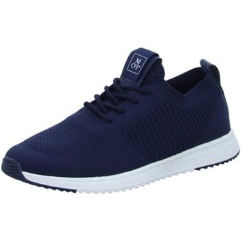Sneakers Marc O'Polo -