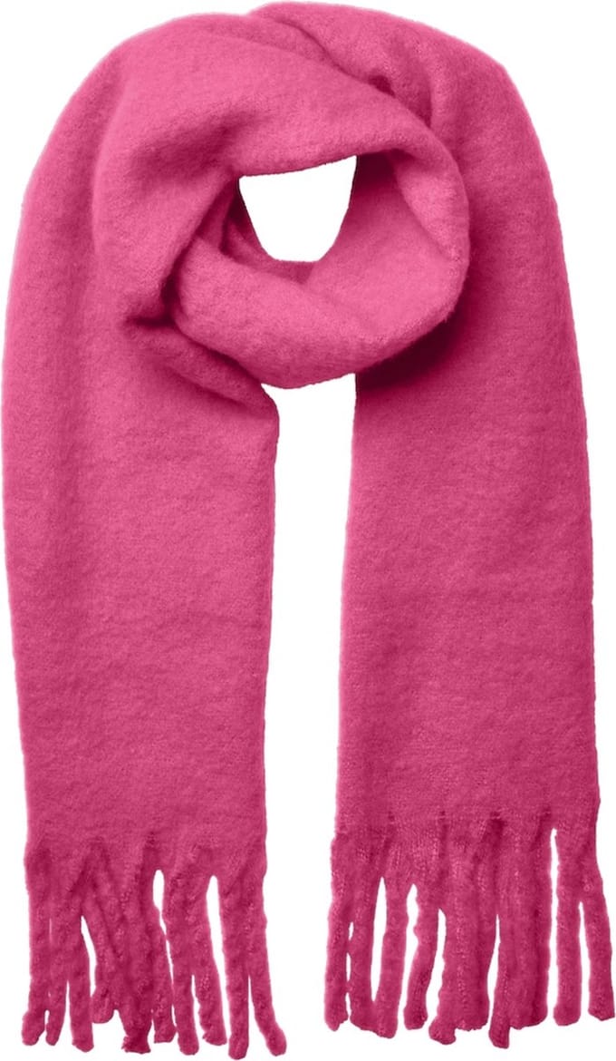 PIECES - PCNIKITA LONG SCARF NOOS BC - Meisjes - Sjaals