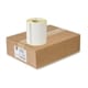Zebra 3003059 (Z-Select 2000D) Etiket Zwart op wit (50,8 mm x 50,8 mm) 20 rollen
