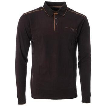T-shirt Rms 26 91233