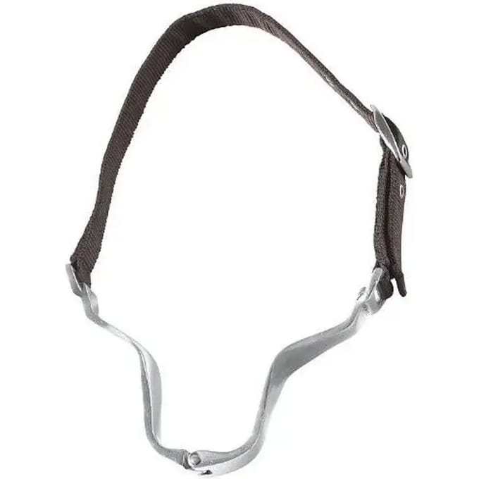Vlooienband voor paarden Norton