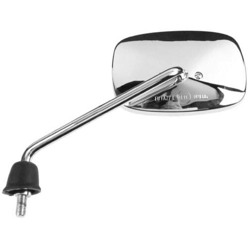 Spiegel VICMA VIC-E579I