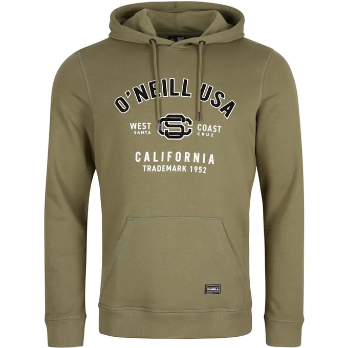 Capuchon sweaters O'neill State