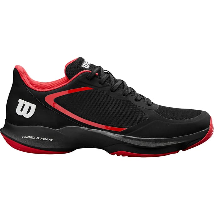 Padel schoenen Wilson Hurakn Lite