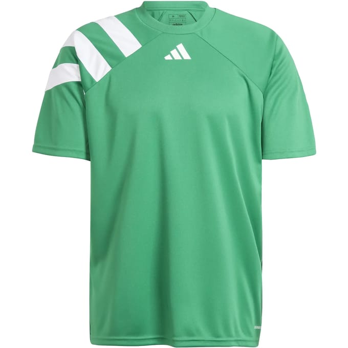 Jersey adidas Fortore 23
