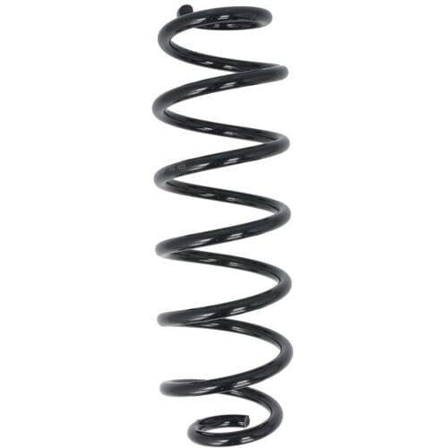 Ophangveer MAGNUM TECHNOLOGY SW216