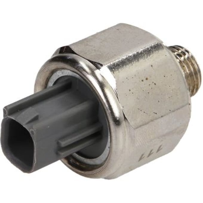 Klopsensor AUTLOG AS4634