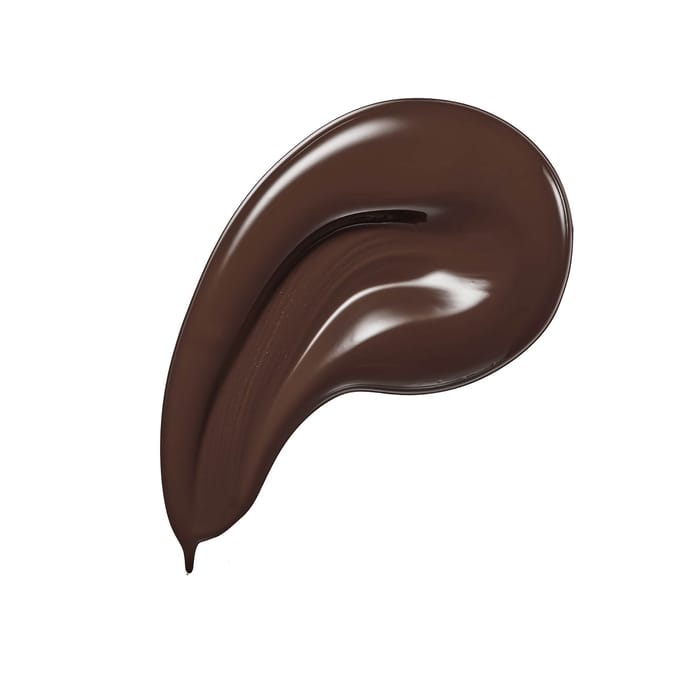 Revolution Conceal &amp; Define Foundation (diverse tinten) - F17.5