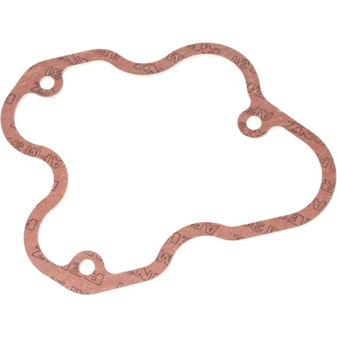 Motorolie VALVOLINE 908775 Synpower MST C4 5W30 5L
