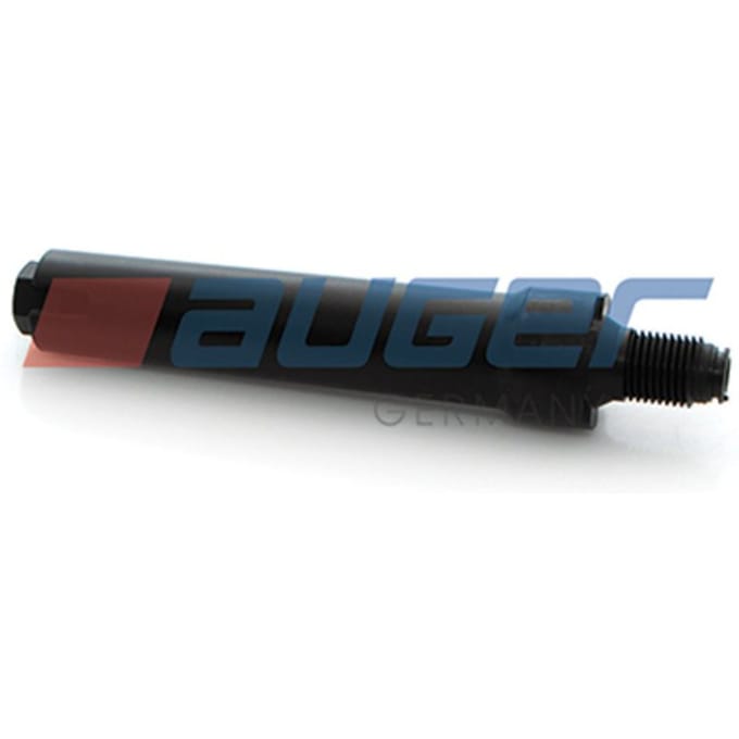 Brandstofleiding AUGER 80219