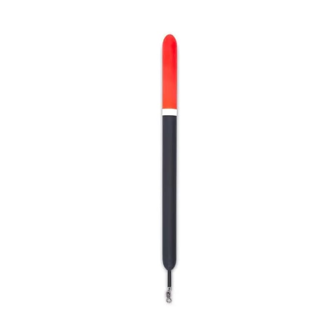 Skeater DB Slim Pencil Nano Float 200mm