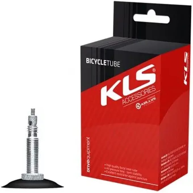 Binnenband Kellys KLS 29x1,75-2,125 FV 39mm